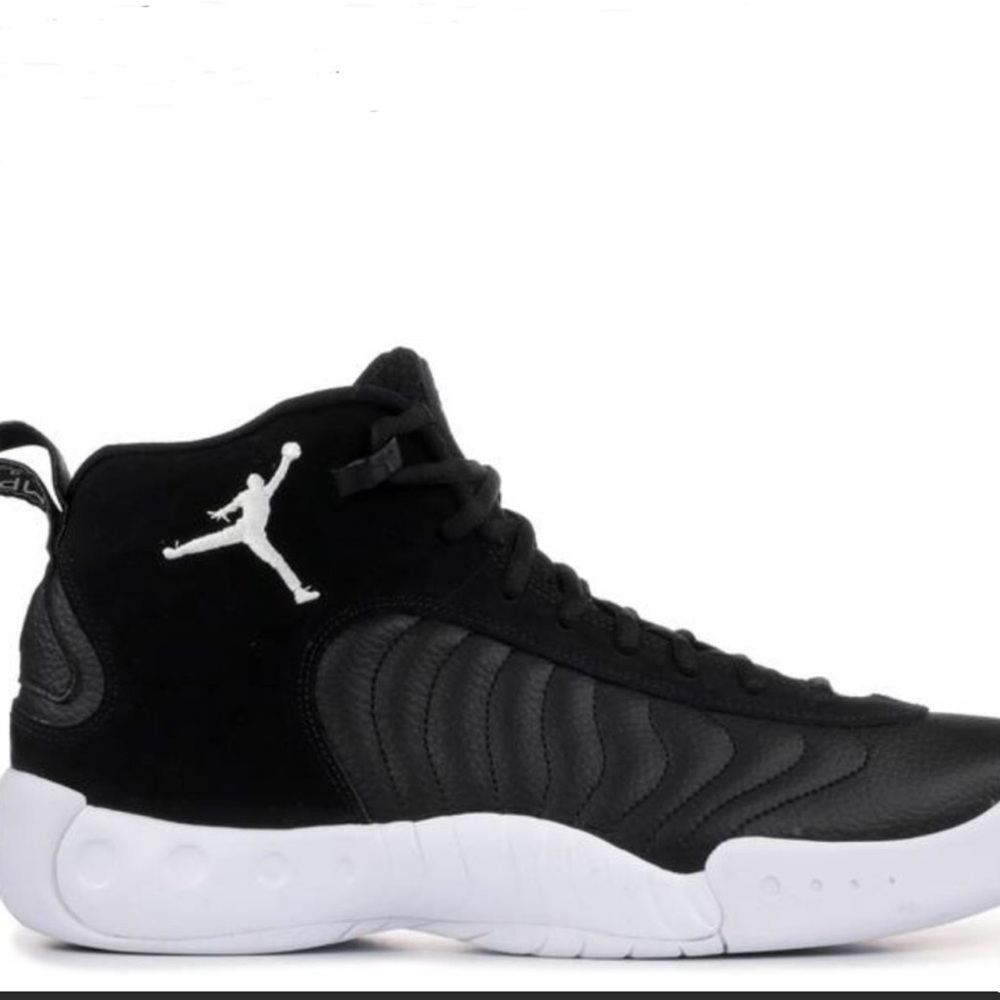 Jordan Jumpman Pro Mens
